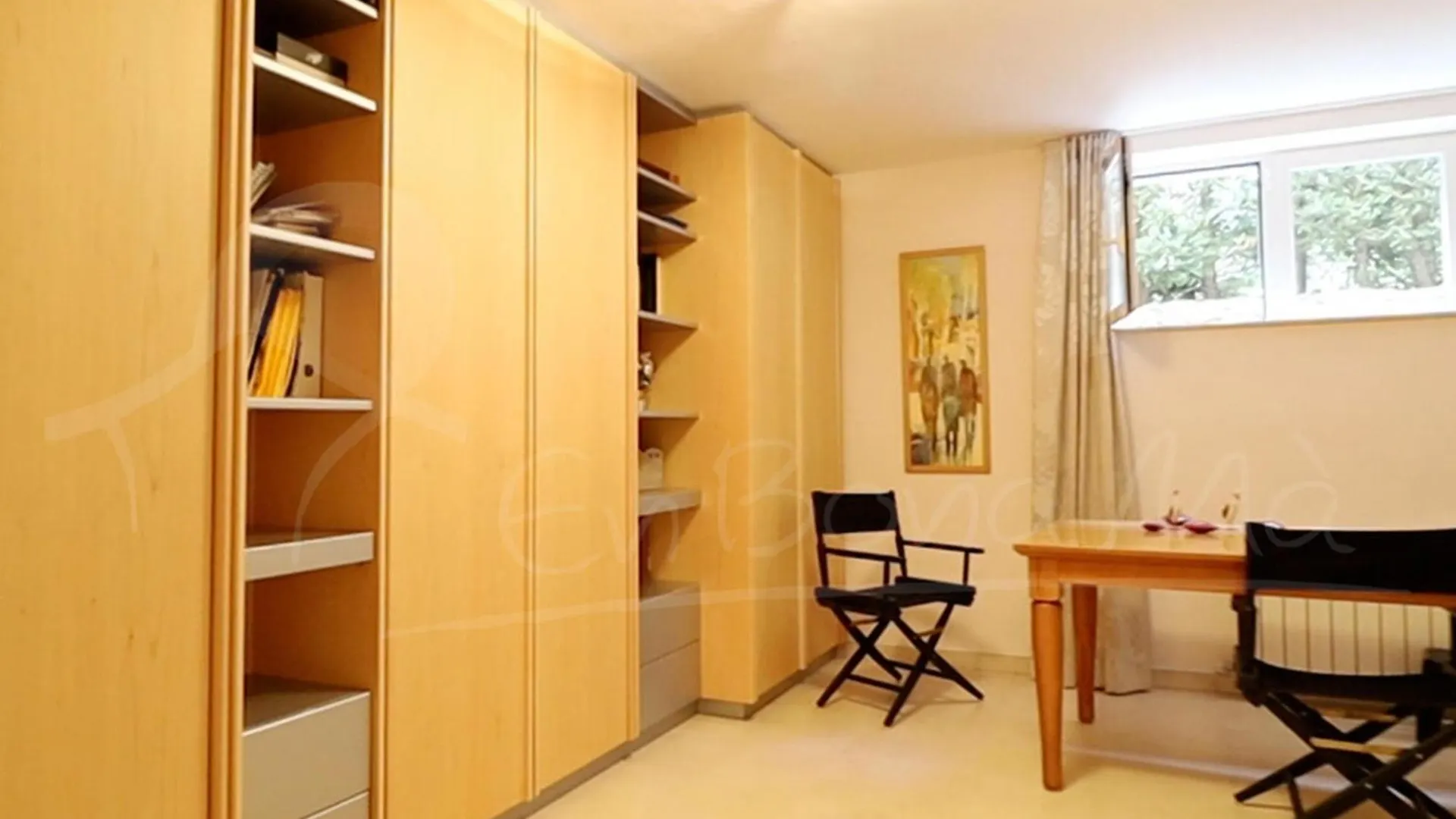 Alquiler De Espaciosa Casa En Privilegiada Zona Residencial Cercana A Roses Y Empuriabrava - Es-366-9 Palau Saverdera Holiday home