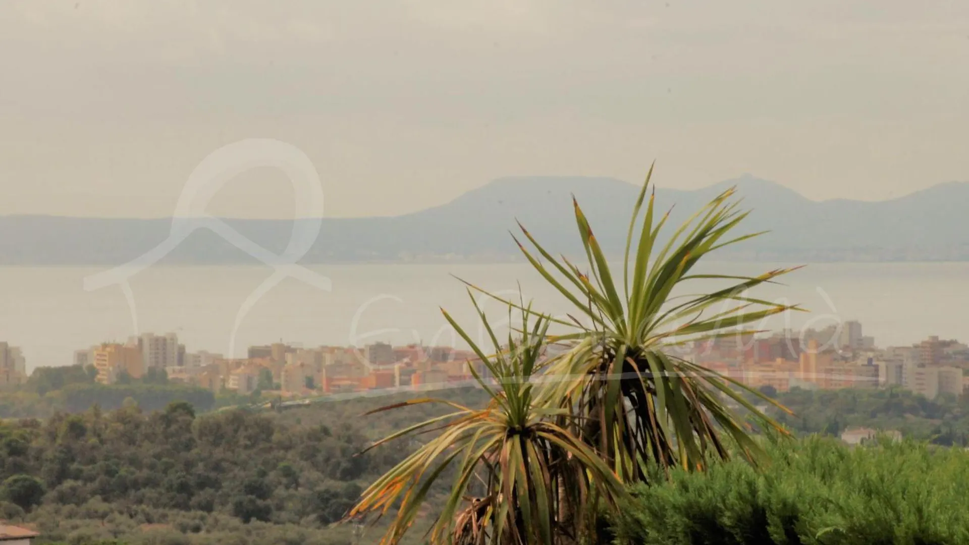 Alquiler De Espaciosa Casa En Privilegiada Zona Residencial Cercana A Roses Y Empuriabrava - Es-366-9 Palau Saverdera Spain