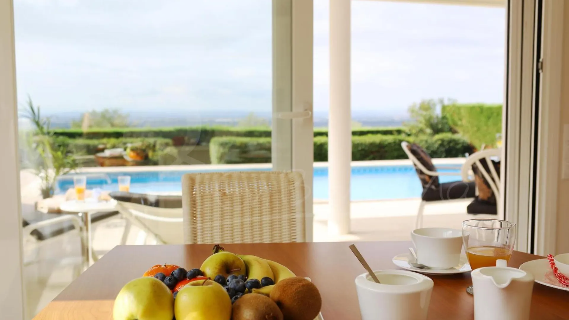 Holiday home Alquiler De Espaciosa Casa En Privilegiada Zona Residencial Cercana A Roses Y Empuriabrava - Es-366-9 Palau Saverdera Spain