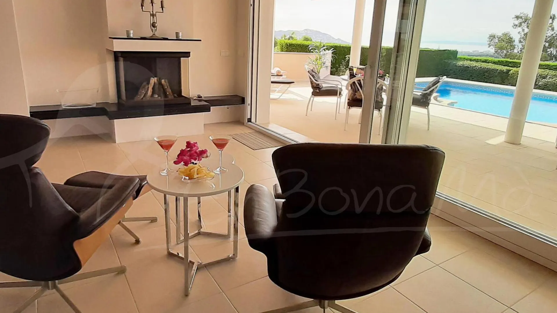 Alquiler De Espaciosa Casa En Privilegiada Zona Residencial Cercana A Roses Y Empuriabrava - Es-366-9 Palau Saverdera 0*,  Spain