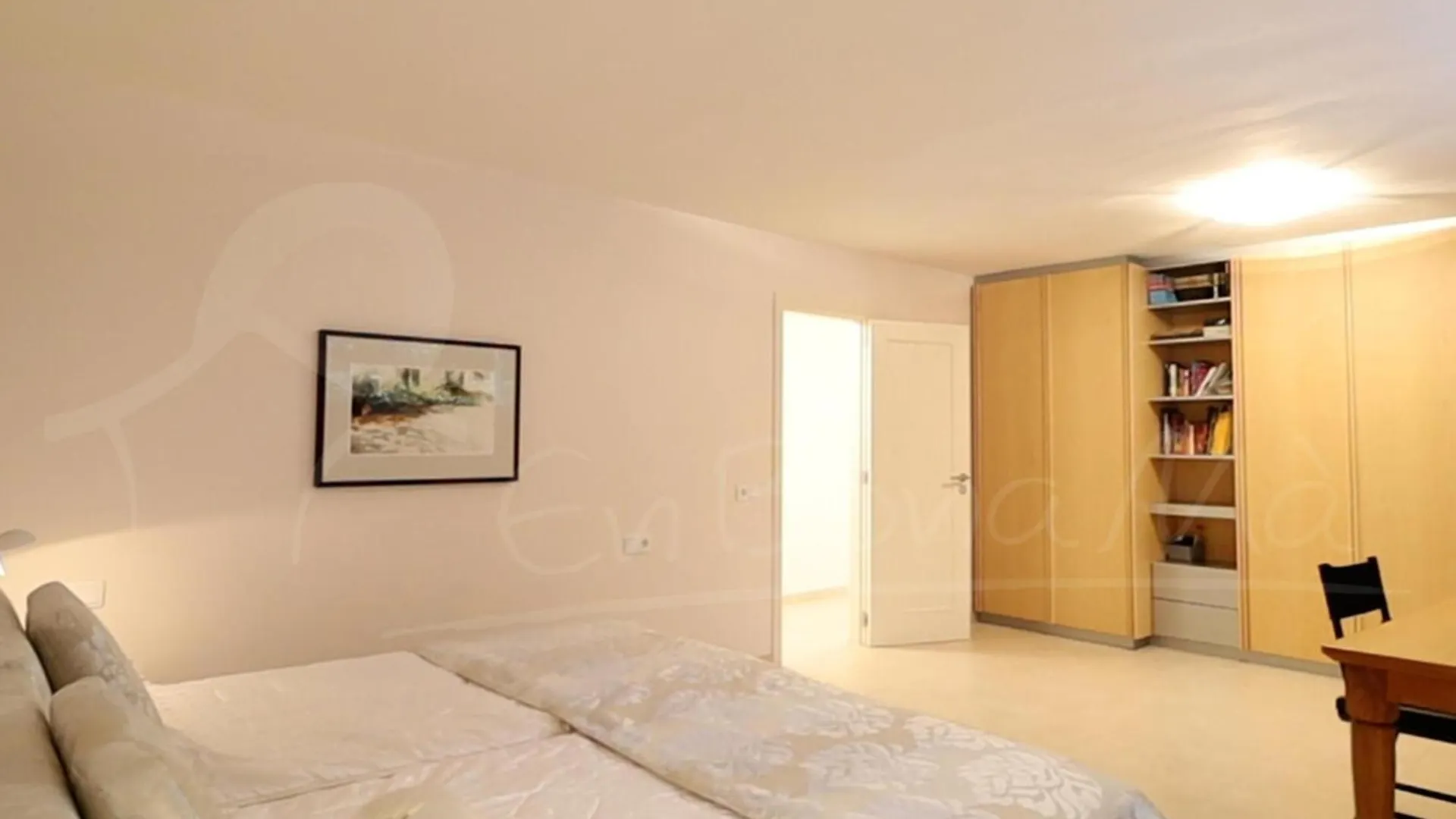Alquiler De Espaciosa Casa En Privilegiada Zona Residencial Cercana A Roses Y Empuriabrava - Es-366-9 Palau Saverdera Holiday home