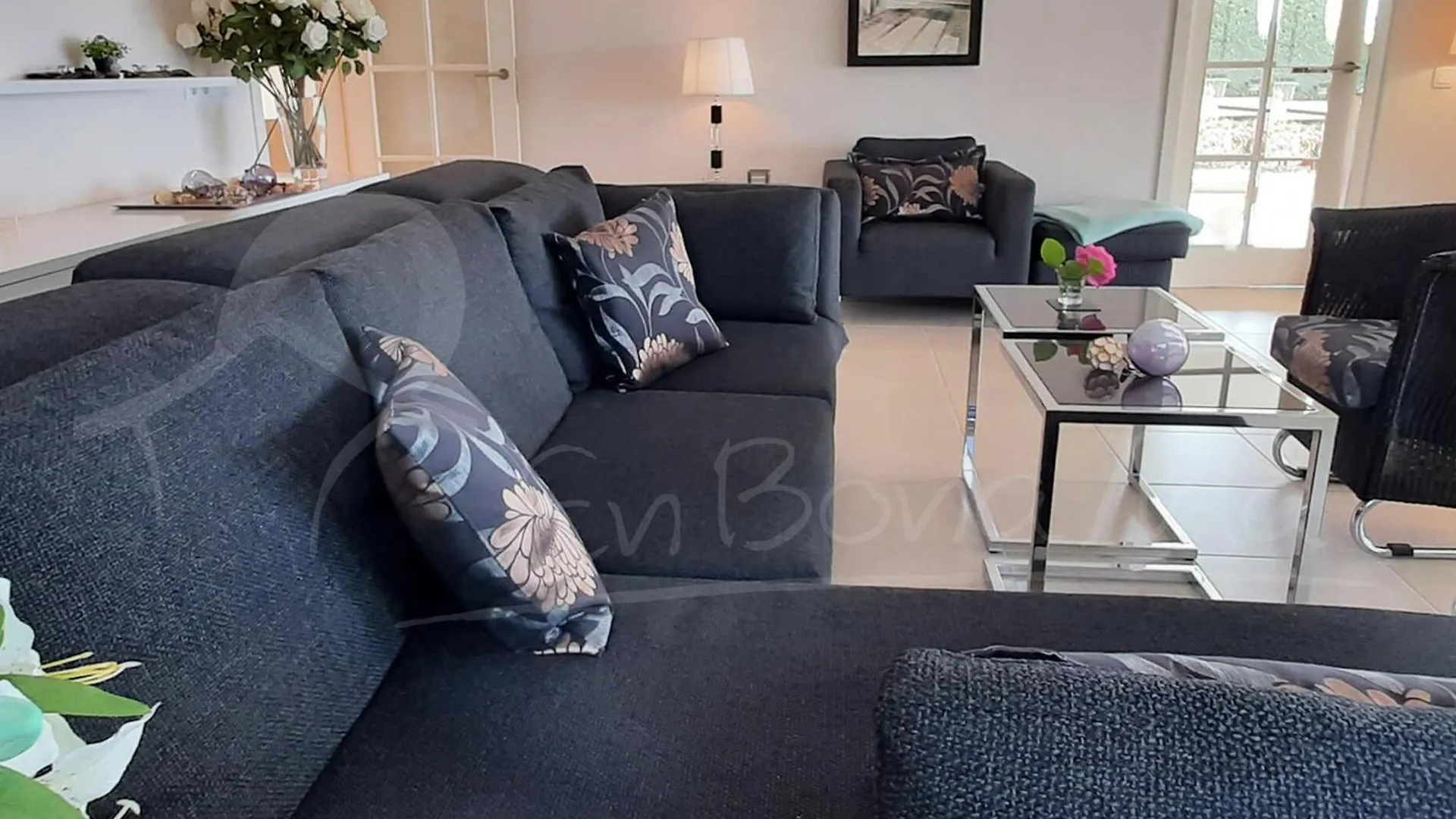 Holiday home Alquiler De Espaciosa Casa En Privilegiada Zona Residencial Cercana A Roses Y Empuriabrava - Es-366-9 Palau Saverdera
