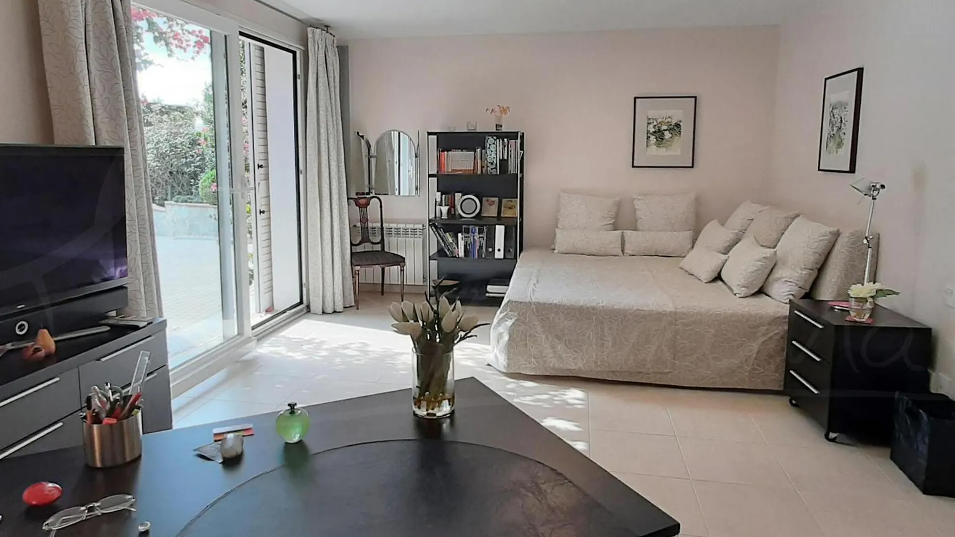 Alquiler De Espaciosa Casa En Privilegiada Zona Residencial Cercana A Roses Y Empuriabrava - Es-366-9 Palau Saverdera Holiday home