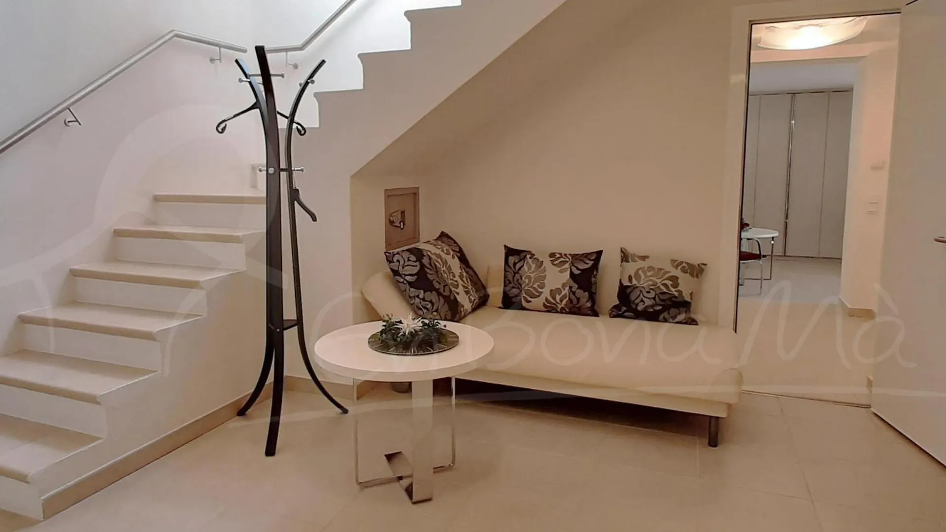 Holiday home Alquiler De Espaciosa Casa En Privilegiada Zona Residencial Cercana A Roses Y Empuriabrava - Es-366-9 Palau Saverdera