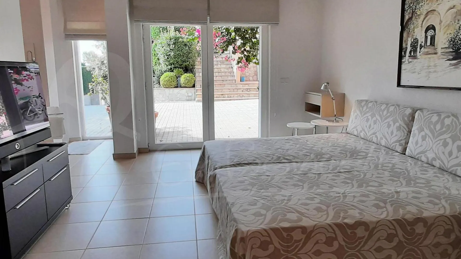 Alquiler De Espaciosa Casa En Privilegiada Zona Residencial Cercana A Roses Y Empuriabrava - Es-366-9 Palau Saverdera 0*,