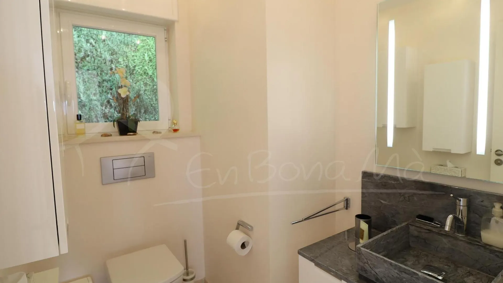 Alquiler De Espaciosa Casa En Privilegiada Zona Residencial Cercana A Roses Y Empuriabrava - Es-366-9 Palau Saverdera Holiday home