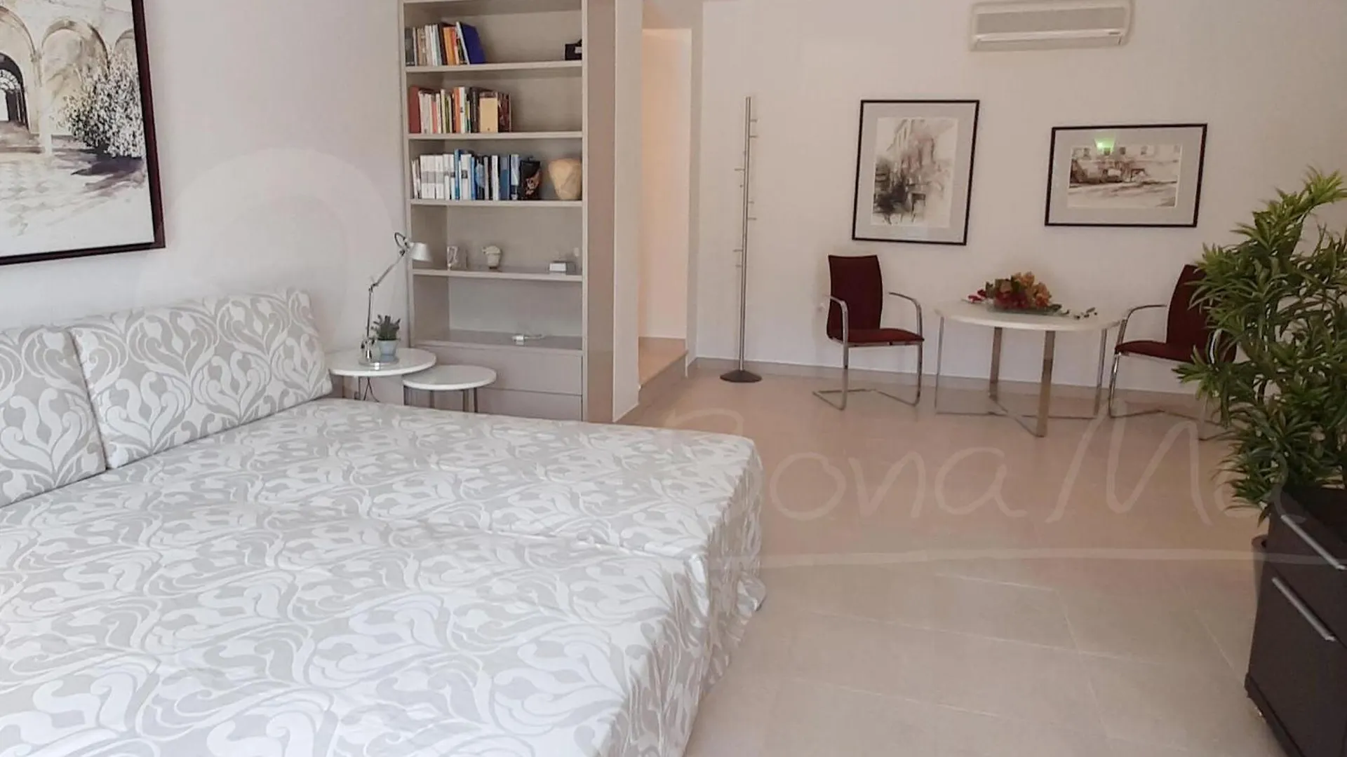 Alquiler De Espaciosa Casa En Privilegiada Zona Residencial Cercana A Roses Y Empuriabrava - Es-366-9 Palau Saverdera