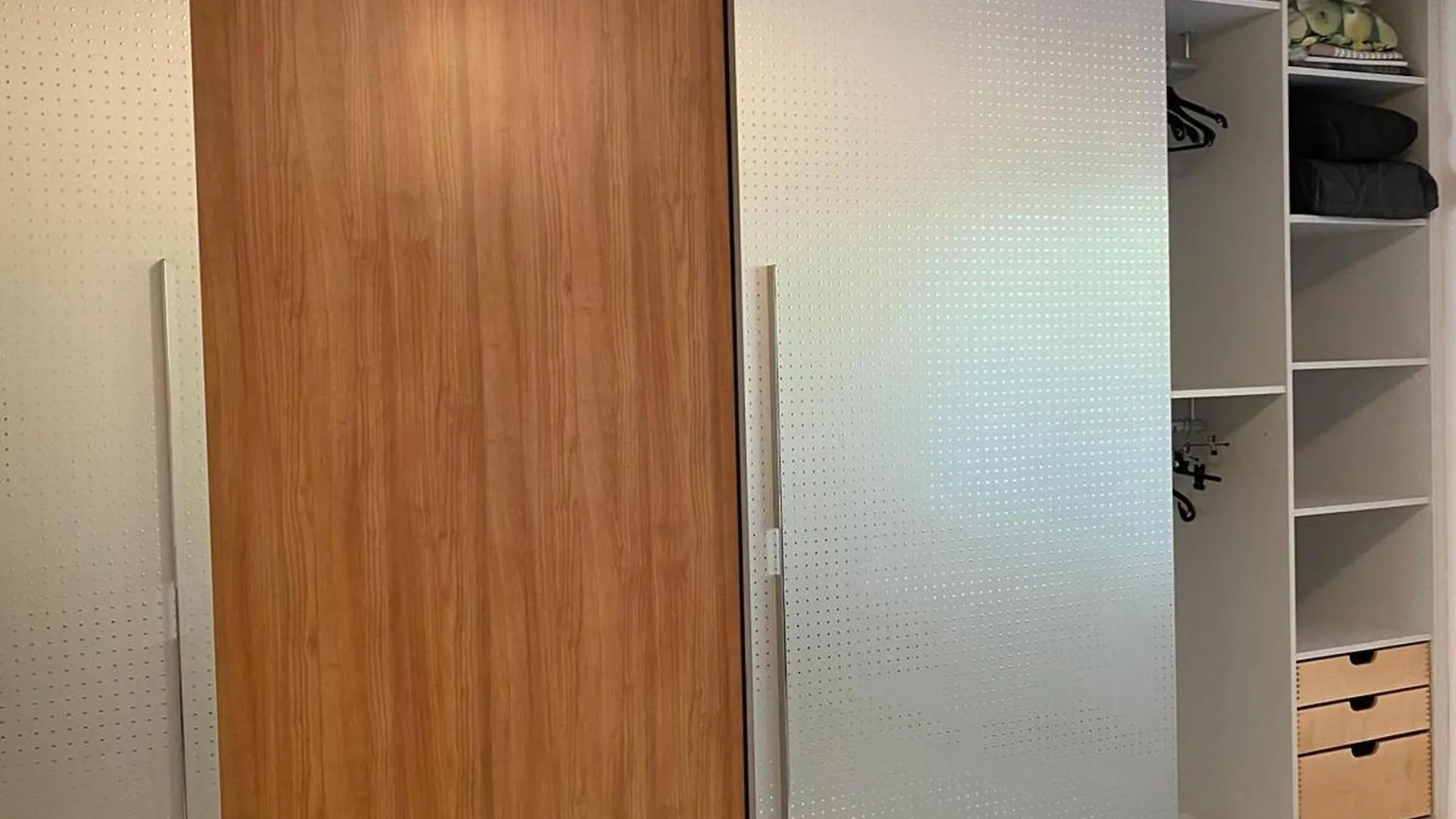 Alquiler De Espaciosa Casa En Privilegiada Zona Residencial Cercana A Roses Y Empuriabrava - Es-366-9 Palau Saverdera بيت للعطل