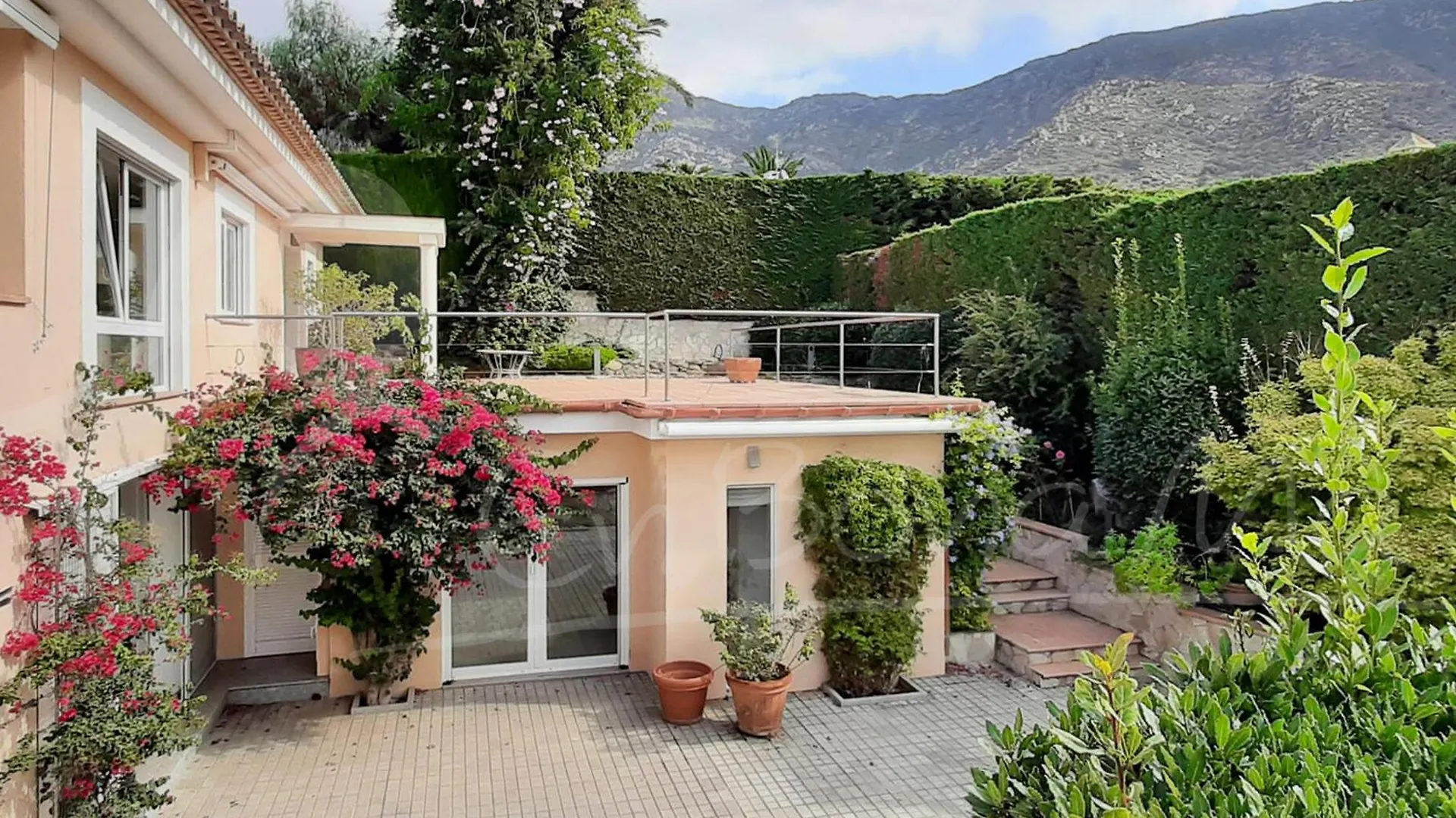 Alquiler De Espaciosa Casa En Privilegiada Zona Residencial Cercana A Roses Y Empuriabrava - Es-366-9 Palau Saverdera بيت للعطل