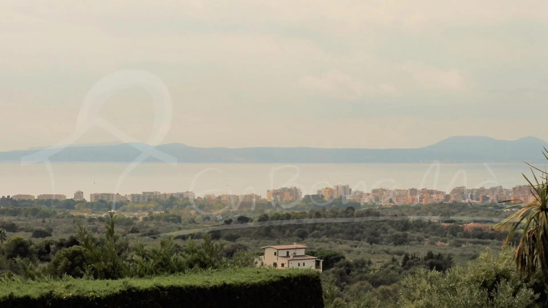 Alquiler De Espaciosa Casa En Privilegiada Zona Residencial Cercana A Roses Y Empuriabrava - Es-366-9 Palau Saverdera إسبانيا